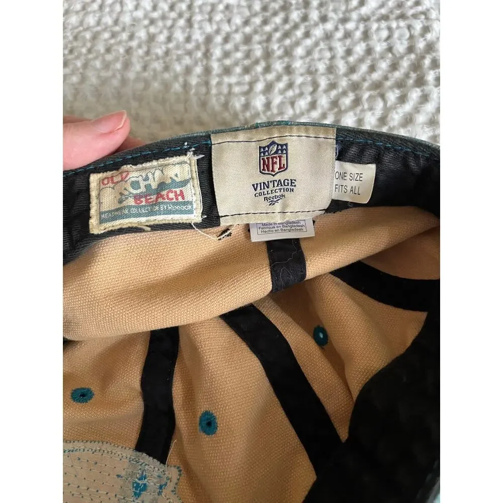 N/A vintage appearance